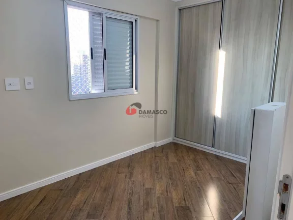 Imagem Apartamento à venda, Centro, São Caetano do Sul, SP