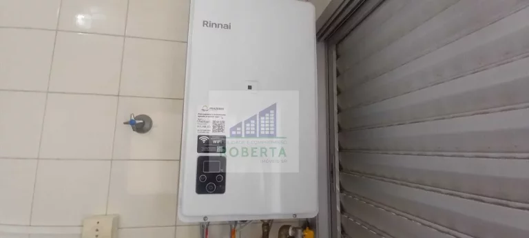 Imagem APARTAMENTO À VENDA COM 98M² NA VILA OLIMPIA