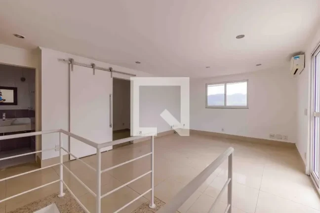 Imagem Apartamento à Venda - Recreio, 2 Quartos, 133 m2
