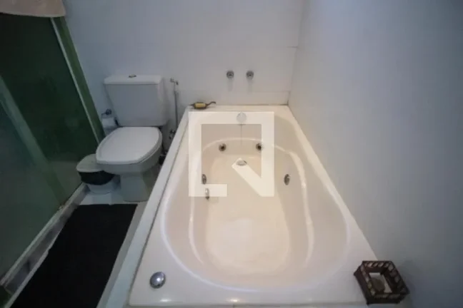 Imagem Casa à Venda - Vargem Pequena, 4 Quartos, 200 m2