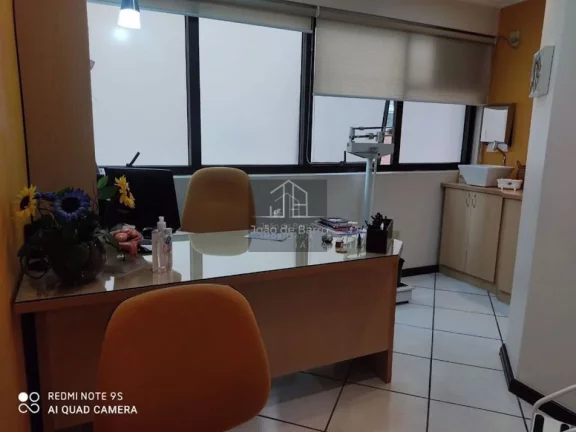 Imagem Sala, 100 m² - venda por R$ 800.000,00 ou aluguel por R$ 5.964,00 - Perdizes - São Paulo/SP