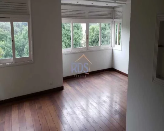 Imagem CASA RESIDENCIAL em São Paulo - SP, Fazenda Morumbi