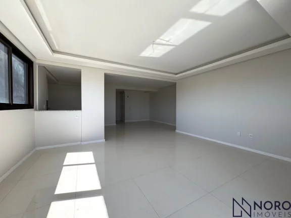Imagem Cobertura Duplex à venda Bairro Medianeira!