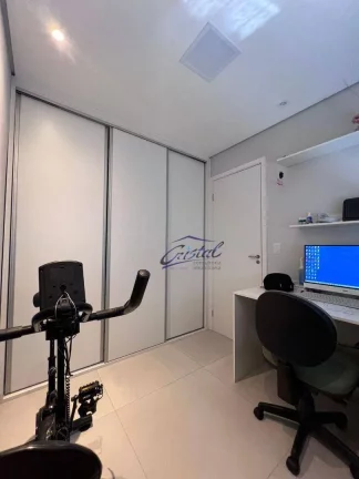 Imagem Vendo Apto Forma Butantã - 1 Vaga