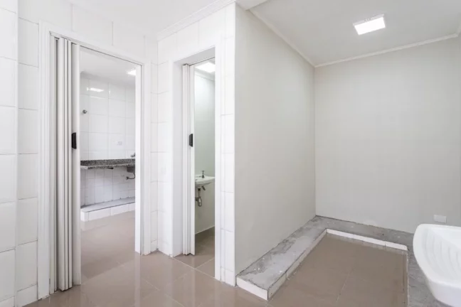 Imagem APARTAMENTO RESIDENCIAL em São Paulo - SP, Jardim Paulista