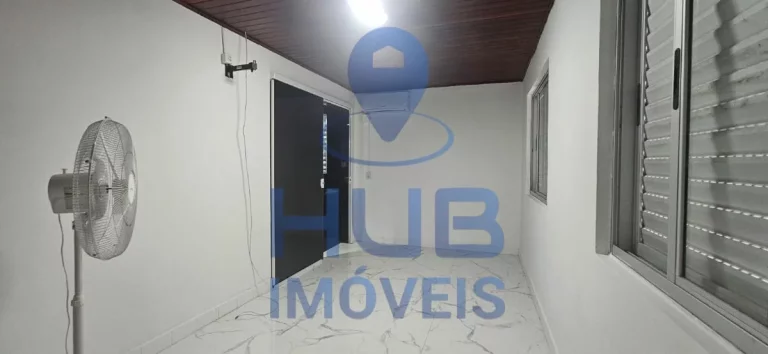 Imagem Casa Para Locação , 90m2, 2 Dormitórios,1 Vaga, Trindade - Florianópolis/SC
