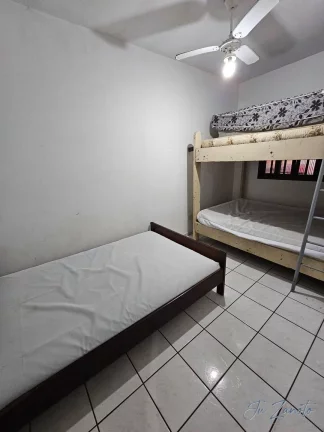 Imagem Casa a venda no Balneário Saint Etienne a 150 metros do Mar