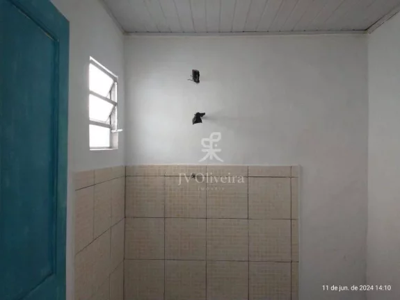 Imagem Casa à venda, 83 m² com 1 dormitório, 1 banheiro, 1 vaga - Jardim Monte Kemel - São Paulo/SP