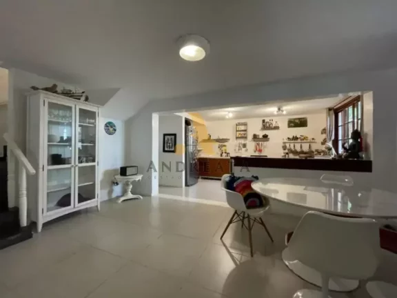 Imagem Av. Lucio Costa - Condominio Vivendas - Melhor localização da praia da Barra