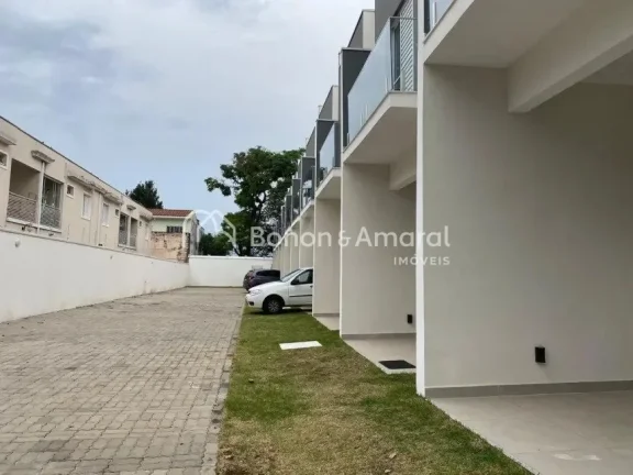 Imagem Imóvel