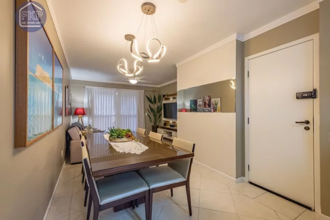 Imagem Apartamento 2 dormitórios!