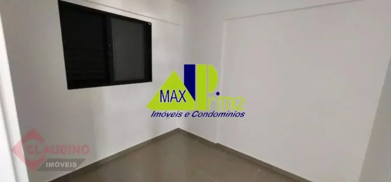 Imagem Apartamento de 2 quartos em Chácara Belenzinho, São Paulo-SP: Venda ou Locação, 38,41m² de conforto e modernidade!