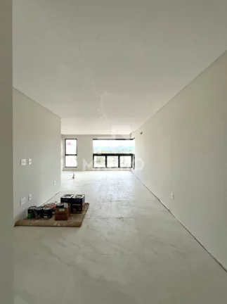 Imagem Millenium Park Residence | Vila Nova | 3 quartos (1 suíte + 2 demi) | 130m²