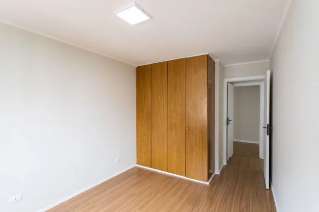 Imagem APARTAMENTO RESIDENCIAL em São Paulo - SP, Jardim Paulista