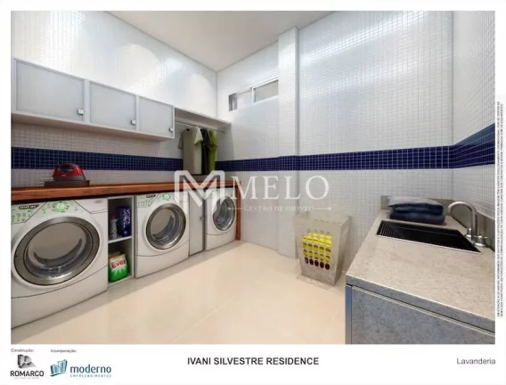 Imagem 2qts., 01Varanda, 01wc social, 1vaga, 58,63m² em BOA VIAGEM..