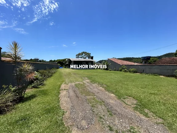Imagem Venda de Terreno/Lote com 3.800 m² na Praia do Estalerinho Balneário Camboriú