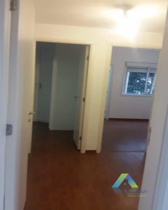 Imagem Apartamento com 3 dormitórios à venda, 184 m² por R$ 3.690.000,00 - Campo Belo - São Paulo/SP