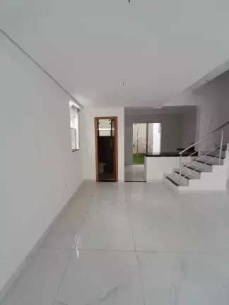 Imagem 3QUARTOS+SUÍTE+ESQUINA+ESPAÇO PARA 3 VAGAS