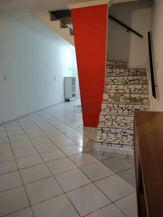 Imagem Oportunidade incrível em Juquehy condomínio