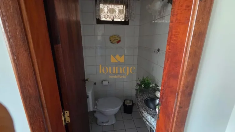 Imagem Apartamento à Venda Santa Terezinha Z.Central - Sorocaba/SP