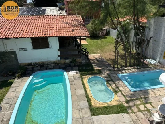 Imagem Hotel