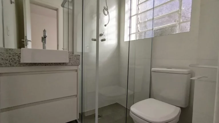 Imagem Condomínio Berta Martin - Apartamento em Perdizes | 3 Dormitórios, 1 Suíte, 94m² – Ótima Localização
