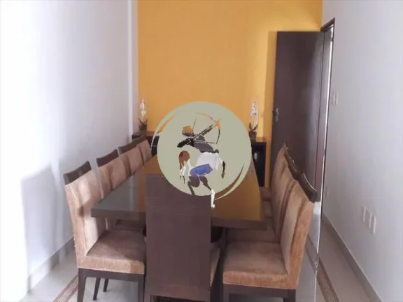 Imagem Aqui na imobiliária Ville Alpha imóveis em Santos você encontra as melhores opções de casas em ...