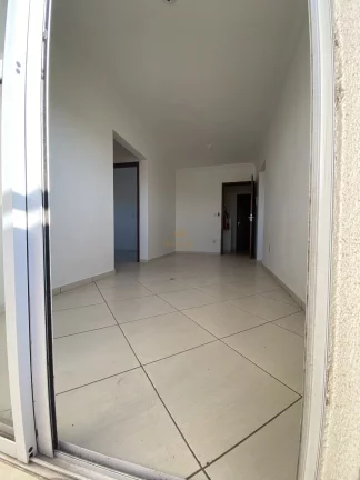 Imagem Apartamento 2 quartos a venda na V Barão Zona Oeste-Sorocaba