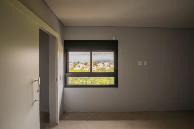 Imagem EXCELENTE CASA TÉRREA PARA VENDA NO RESIDENCIAL PHYTUS, ITUPEVA SP