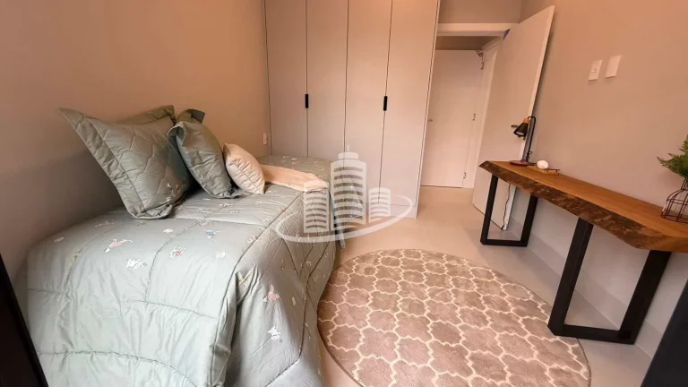 Imagem Casa de Condomínio