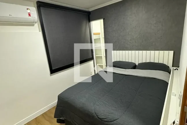 Imagem Apartamento à Venda - Recreio, 2 Quartos, 43 m2