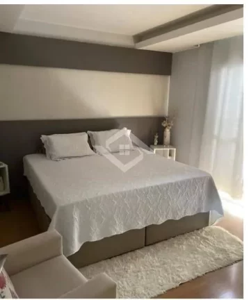 Imagem CASA NO AMÉRICA VILLAGE COM PISCINA E 23OM2! DOCUMENTAÇÃO OK