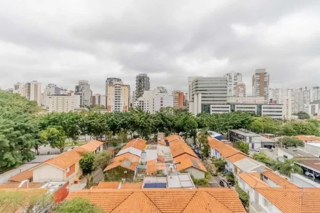 Imagem VODF 188 Apto 601481005-84