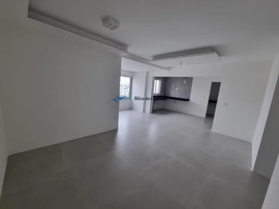 Imagem Apartamento à Venda Spettacolo Patriani, 2 suítes, 2 vagas, 117m², Centro de São Bernardo do Campo
