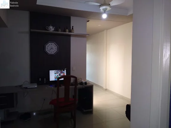 Imagem CASA MISTO em INDAIATUBA - SP, JARDIM MORADA DO SOL