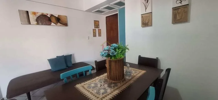 Imagem apartamento a venda