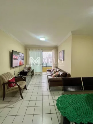 Imagem Oportunidade em GRAÇAS: 79m², 03qts, 01suite, 02vagas...