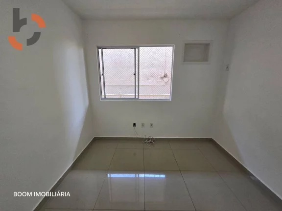 Imagem Apartamento com 2 dormitórios à venda, 72 m² por R$ 250.000,00 - Centro - Mesquita/RJ