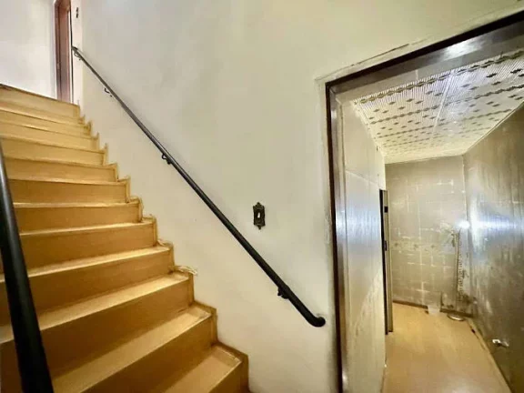 Imagem Jardim das Flores / Osasco - Casa 3 dormitórios