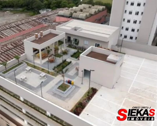 Imagem Imperdível: Apartamento à venda em São Paulo-SP, Jardim Jaú, 2 quartos, 1 sala, 1 banheiro, 1 vaga, 41m². Venha conferir!