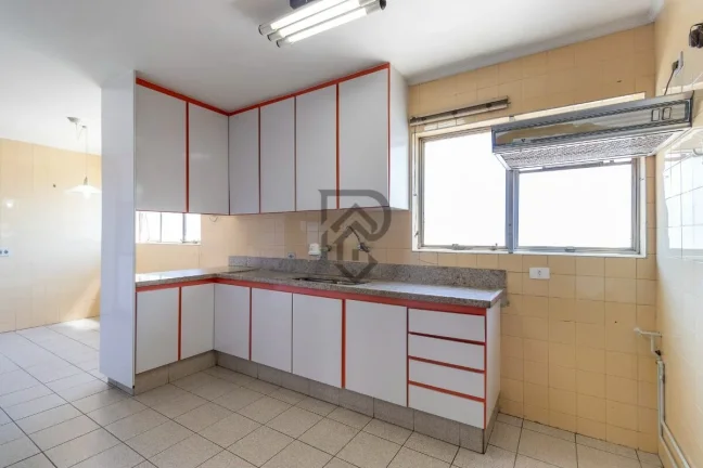Imagem Apartamento itaim bibi pronto para morar