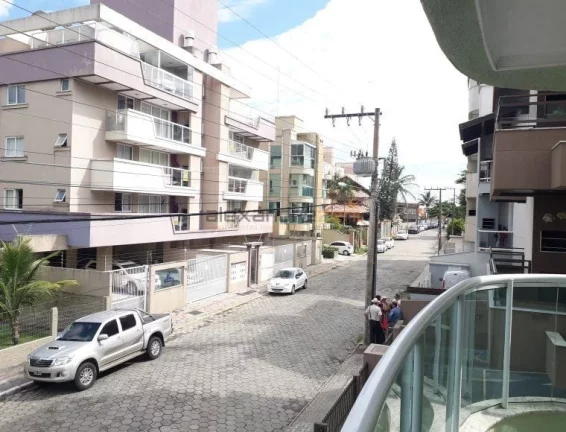 Imagem Apartamento 2 dormitórios