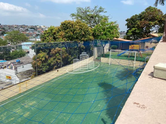 Imagem Casa de Condomínio