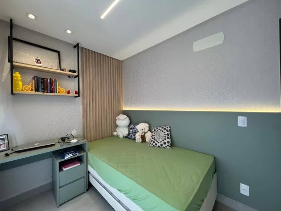 Imagem CITIZEN HOME BUENO