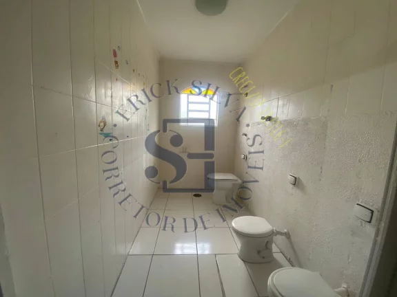 Imagem Sala Comercial para Alugar,  em Vila Osasco - Osasco