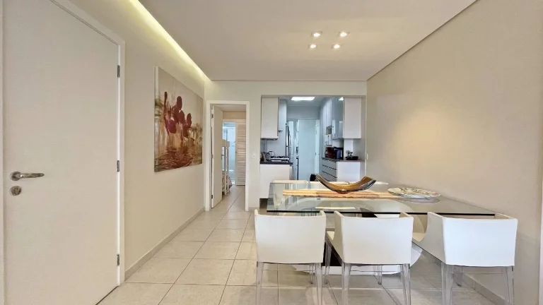 Imagem Apartamento com 4 dormitórios à venda, 138 m por R$ 5.675.000,00 - Riviera