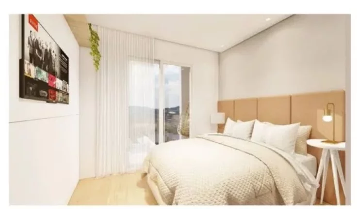 Imagem Casa Duplex em Belo Horizonte