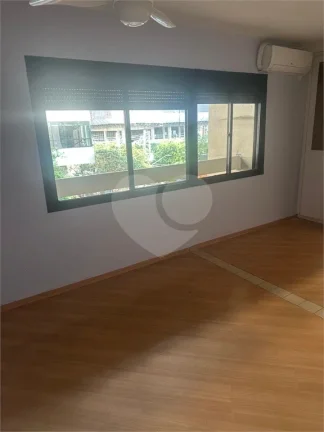 Imagem Apartamento para alugar com 2 quartos, sendo 2 suítes, no condomínio LOFT PINHEIROS, São Paulo - SP