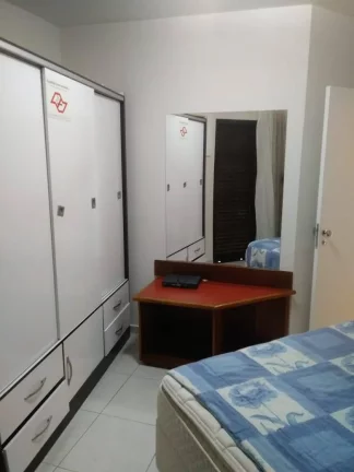 Imagem Flat para VENDA em Indianópolis - Personal Flat 40m²