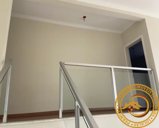 Imagem CASA RESIDENCIAL em ITU - SP, CHÁCARA BELA VISTA
